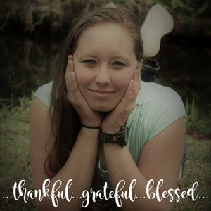 Meet your Posher, Bethany